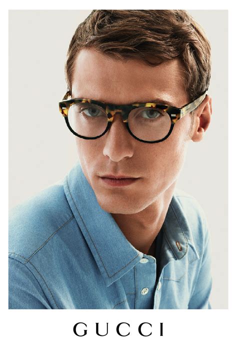 men's gucci frames|gucci optical frames for men.